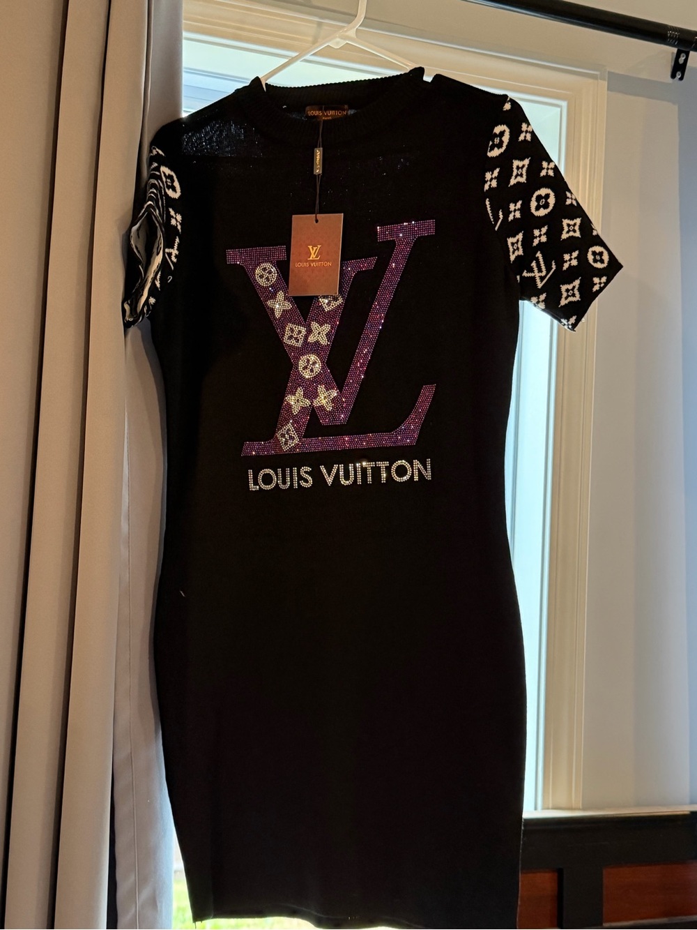 Dress Subcategory Prediction